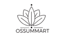 ossummart
